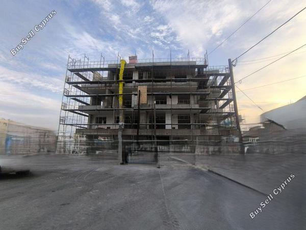 3 bedroom apartment for sale faneromeni larnaca 1368319 image 15040712