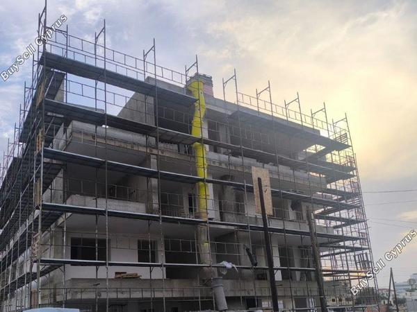 3 bedroom apartment for sale faneromeni larnaca 1368319 image 15040713