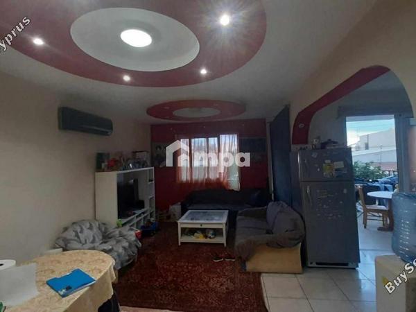3 bedroom apartment for sale kaimakli nicosia 1729319 image 5541132