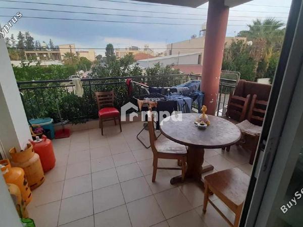 3 bedroom apartment for sale kaimakli nicosia 1729319 image 5541133