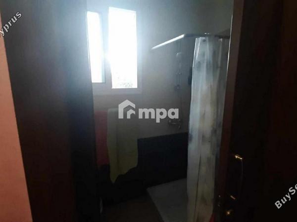 3 bedroom apartment for sale kaimakli nicosia 1729319 image 5541135