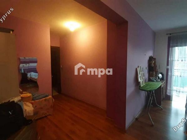 3 bedroom apartment for sale kaimakli nicosia 1729319 image 5541137