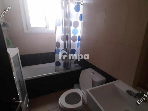 3 bedroom apartment for sale kaimakli nicosia 1729319 image 5541140