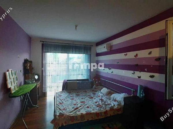 3 bedroom apartment for sale kaimakli nicosia 1729319 image 5541143