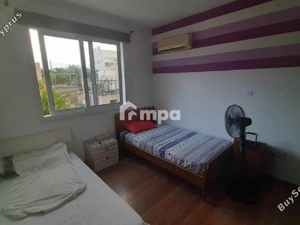 3 bedroom apartment for sale kaimakli nicosia 1729319 image 5541145