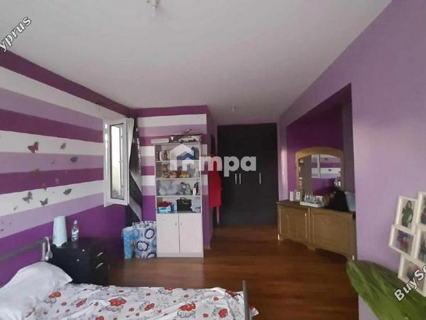 3 bedroom apartment for sale kaimakli nicosia 1729319 image 5541148