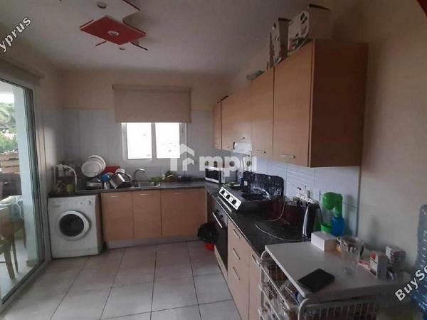 3 bedroom apartment for sale kaimakli nicosia 1729319 image 5541149
