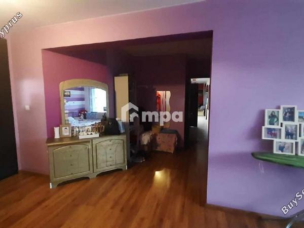 3 bedroom apartment for sale kaimakli nicosia 1729319 image 5541150