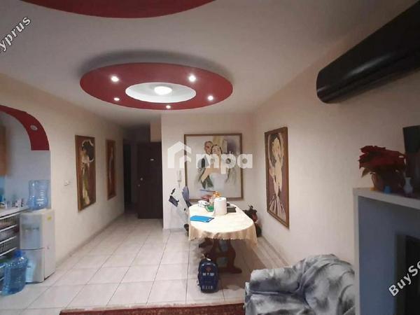 3 bedroom apartment for sale kaimakli nicosia 1729319 image 5541152