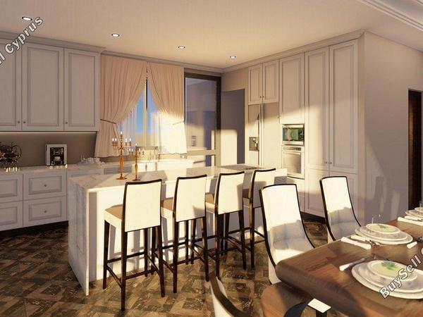 3 bedroom apartment for sale kato paphos paphos 1177319 image 14255415