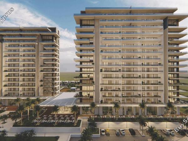 3 bedroom apartment for sale kato paphos paphos 1177319 image 14255429