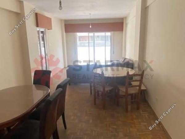 3 bedroom apartment for sale larnaca municipality larnaca 1818319 image 6319421