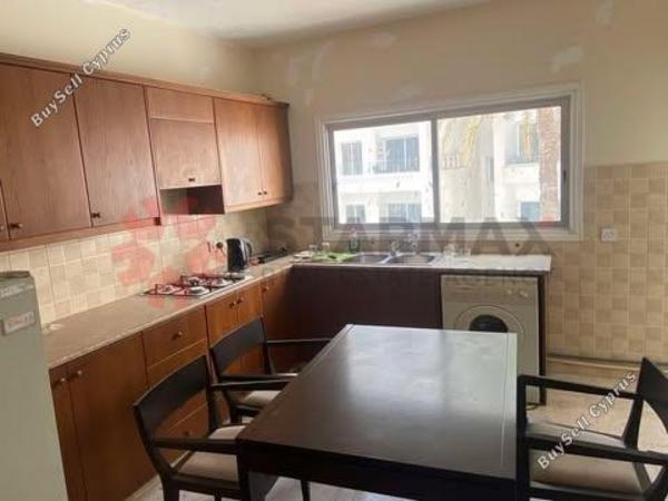 3 bedroom apartment for sale larnaca municipality larnaca 1818319 image 6319422