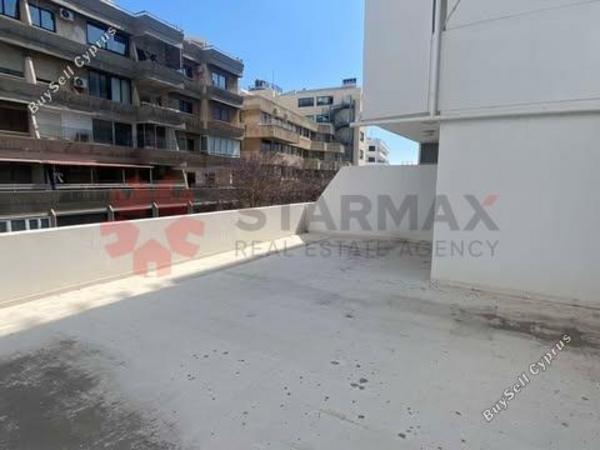 3 bedroom apartment for sale larnaca municipality larnaca 1818319 image 6319425