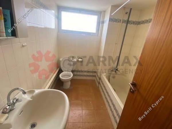 3 bedroom apartment for sale larnaca municipality larnaca 1818319 image 6319426