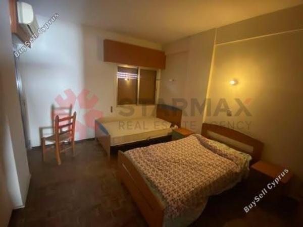 3 bedroom apartment for sale larnaca municipality larnaca 1818319 image 6319428