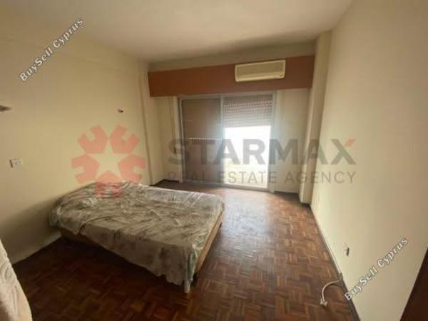 3 bedroom apartment for sale larnaca municipality larnaca 1818319 image 6319429