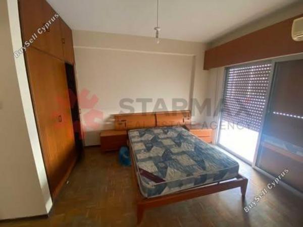 3 bedroom apartment for sale larnaca municipality larnaca 1818319 image 6319431