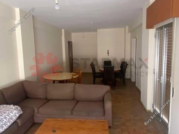 3 bedroom apartment for sale larnaca municipality larnaca 1818319 image 6319432