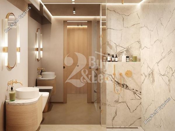 3 bedroom apartment for sale potamos germasogeias limassol 1598319 image 16663635