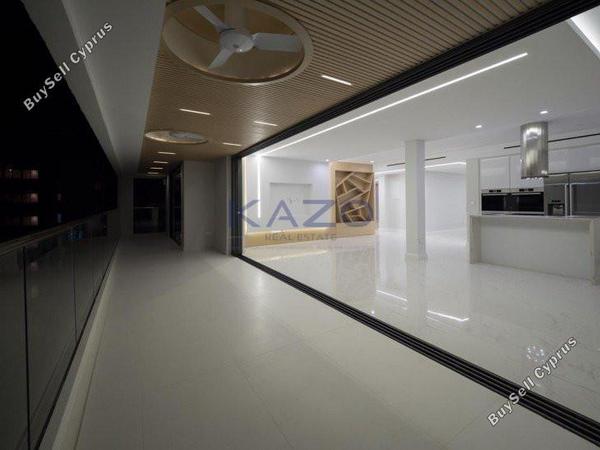 3 bedroom apartment for sale potamos germasogeias limassol 1735319 image 5966595