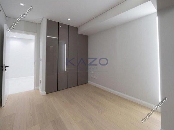 3 bedroom apartment for sale potamos germasogeias limassol 1735319 image 5966597