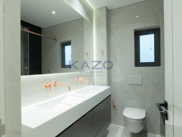 3 bedroom apartment for sale potamos germasogeias limassol 1735319 image 5966599