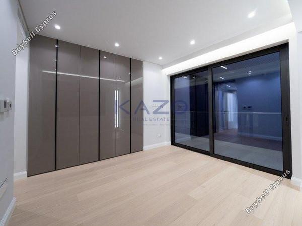 3 bedroom apartment for sale potamos germasogeias limassol 1735319 image 5966601