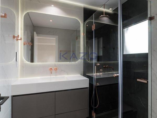 3 bedroom apartment for sale potamos germasogeias limassol 1735319 image 5966602