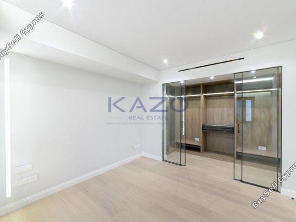 3 bedroom apartment for sale potamos germasogeias limassol 1735319 image 5966606