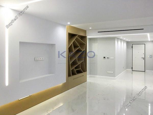 3 bedroom apartment for sale potamos germasogeias limassol 1735319 image 5966608