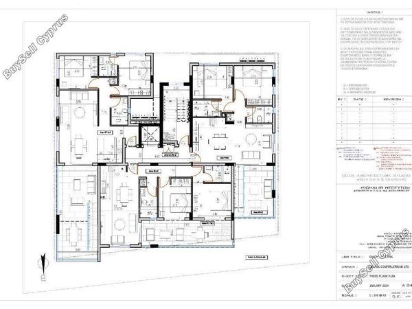 3 bedroom apartment for sale sotiros agios ioannis larnaca larnaca 1536319 image 16796765
