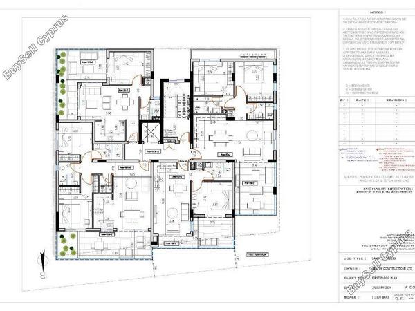 3 bedroom apartment for sale sotiros agios ioannis larnaca larnaca 1536319 image 16796768