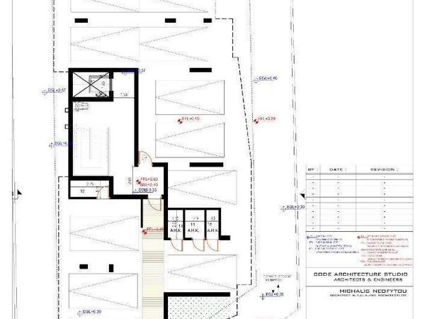 3 bedroom apartment for sale sotiros agios ioannis larnaca larnaca 1536319 image 16796770