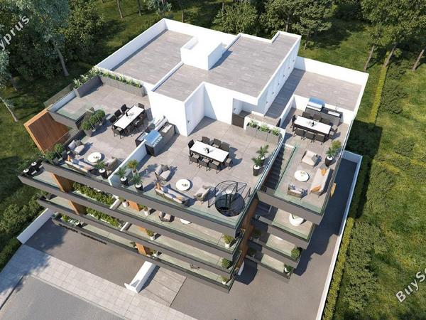 3 bedroom apartment for sale sotiros agios ioannis larnaca larnaca 1536319 image 16796773