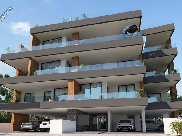 3 bedroom apartment for sale sotiros agios ioannis larnaca larnaca 1536319 image 16796776