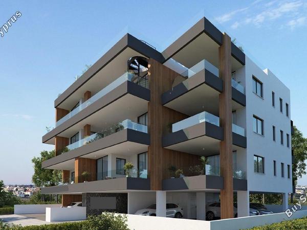 3 bedroom apartment for sale sotiros agios ioannis larnaca larnaca 1536319 image 16796779