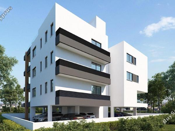 3 bedroom apartment for sale sotiros agios ioannis larnaca larnaca 1536319 image 16796781