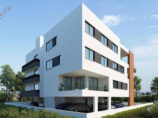 3 bedroom apartment for sale sotiros agios ioannis larnaca larnaca 1536319 image 16796782