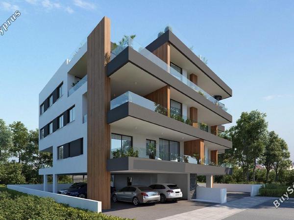 3 bedroom apartment for sale sotiros agios ioannis larnaca larnaca 1536319 image 16796783