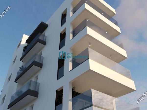 3 bedroom apartment for sale sotiros agios ioannis larnaca larnaca 8598319 image 15744537