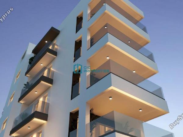 3 bedroom apartment for sale sotiros agios ioannis larnaca larnaca 8598319 image 15744538