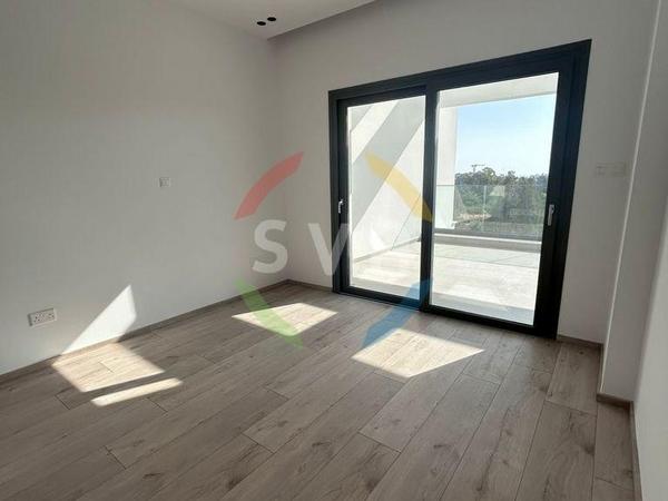 3 bedroom apartment for sale verengaria limassol limassol 1184319 image 13269384