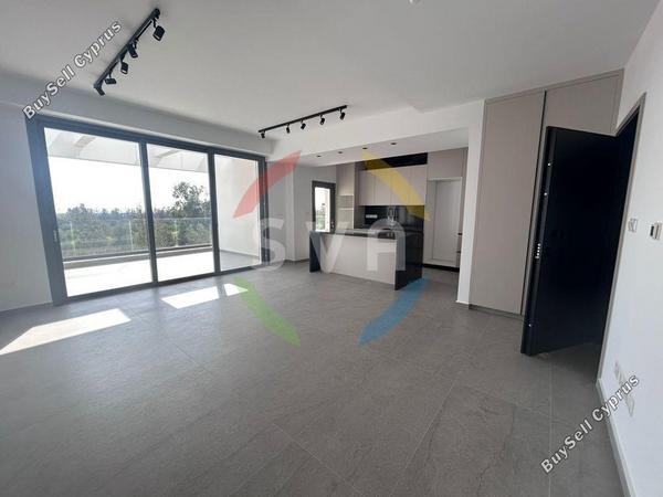 3 bedroom apartment for sale verengaria limassol limassol 1184319 image 13269385