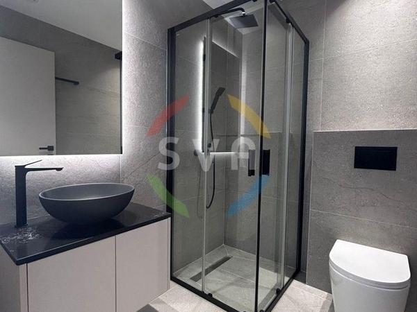 3 bedroom apartment for sale verengaria limassol limassol 1184319 image 16684526