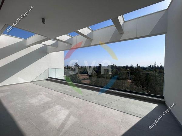 3 bedroom apartment for sale verengaria limassol limassol 1184319 image 16684534