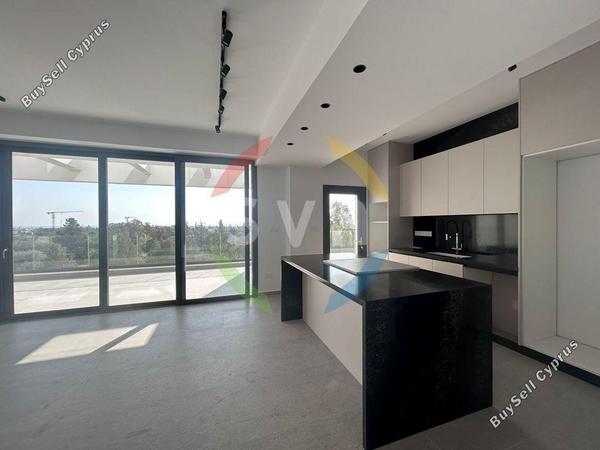 3 bedroom apartment for sale verengaria limassol limassol 1184319 image 16684535