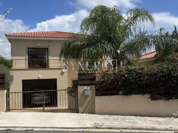 3 bedroom detached house for rent peyia paphos 8699319 image 16218630