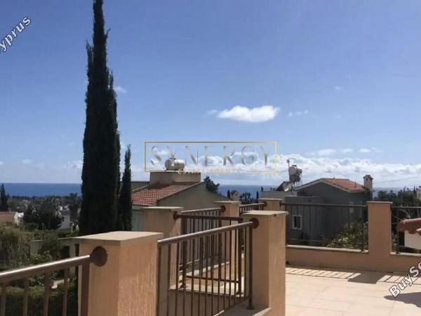 3 bedroom detached house for rent peyia paphos 8699319 image 16218631
