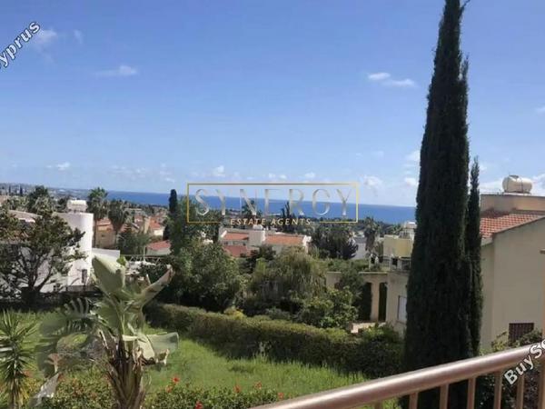 3 bedroom detached house for rent peyia paphos 8699319 image 16218632
